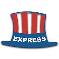 U.S. Pizza Express