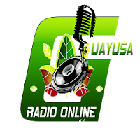 Guayusa Radio Online