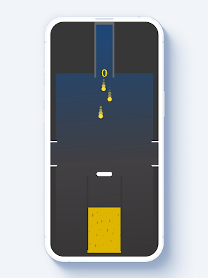 Deflect Screenshot 1