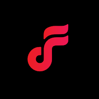 TalesFM - All Shoutcast Radio