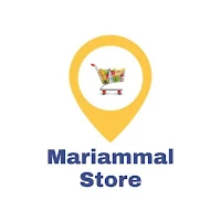 Mariammal Store