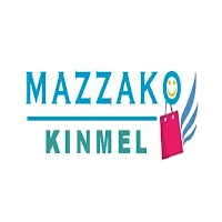 Mazzako Kinmel Seller