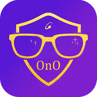 OnO VPN - FAST VPN PROXY