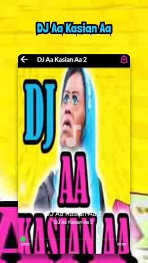 DJ Aa Kasian Aa Screenshot 3