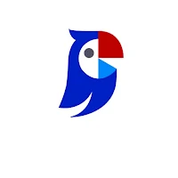 Learn Russian: Words & Phrases