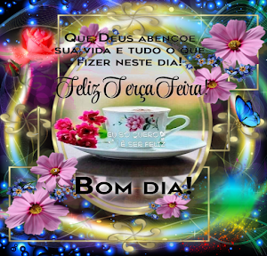 Mensagens, Frases Bom Dia 2023 Screenshot 3