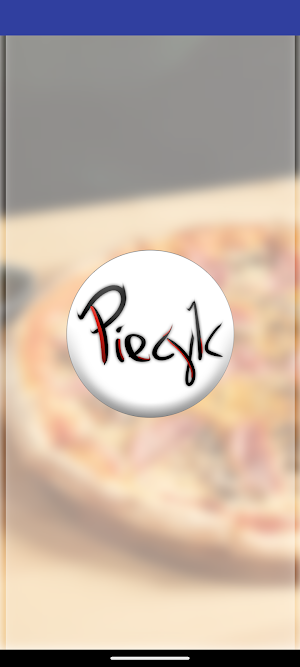 Piecyk Krzeszowice Screenshot 1