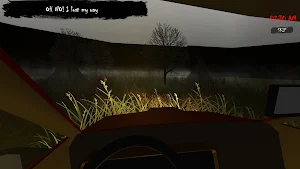 Scary Tales 2: Horror Bunker Screenshot 0