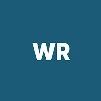 Water Reminder