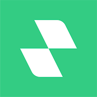 Memause: Vocabulary Flashcards