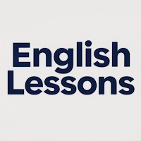 English Lessons PL
