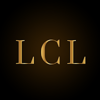 Lomas Cigar Lounge