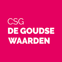 DGW app