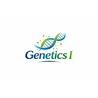 Genetics I Notes