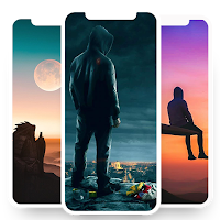 Wallpaper for Boys HD Offline