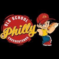Old School Philly Cheesesteaks