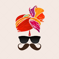 Seth Ji App – Business Manager