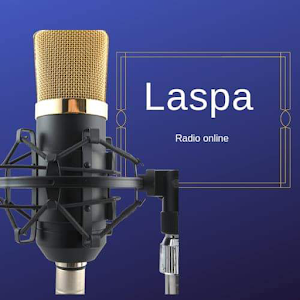 Radio Ciudad Laspa Online Screenshot 1