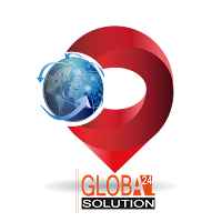 Global Tracker