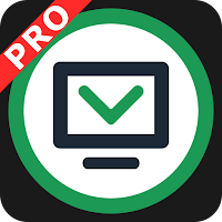 EasySave Pro
