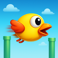 Sky Bird PRO