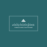 Vitality Holistic Fitness