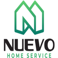 Nuevo Home Service