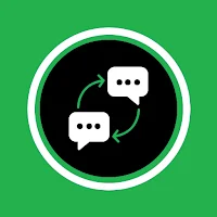 Toolkit - Yo plus Apk Version