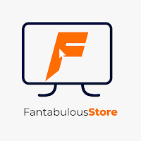 fantabuluos store