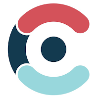 Mycarehub