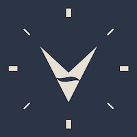 Revel Connect