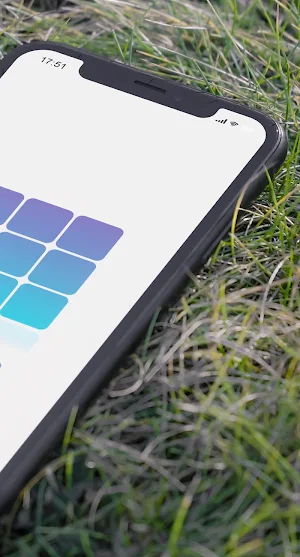 SameCube Screenshot 1