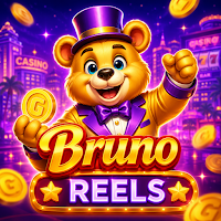 Bruno Reels Casino