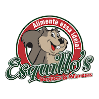 Esquillos