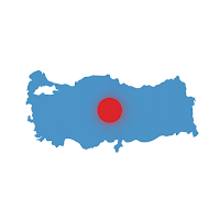 Mesafe, Yakıt ve Navigasyon