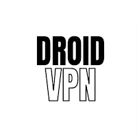 Droid VPN-Secure Proxy Premium