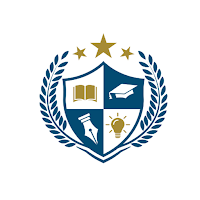 Nexgen Brook School