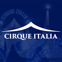Cirque Italia