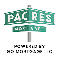 PacRes Mortgage