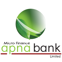 Apna Paisa