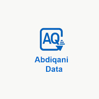 Abdiqani Data