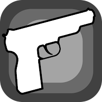Find Puzzle Pro