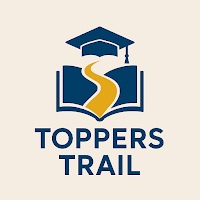 Toppers Trail
