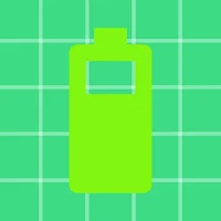 My battery and all apps