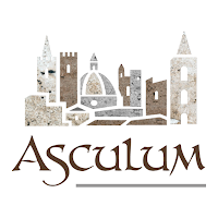 Asculum