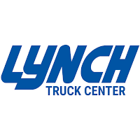 Lynch Truck Center