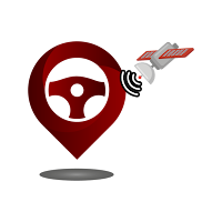 RB Rastreamento