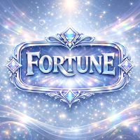 Fortune Smart QR