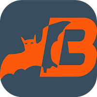 Batsecur