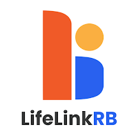 LifeLinkRB – Digital Passbook